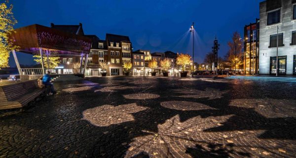 Gericht aan de slag met doelgroepenbeleid; In gesprek over de Bestandsanalyse bij de gemeente Best.