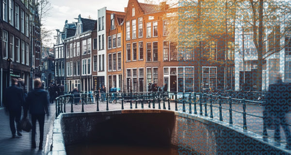 Werkgever en CRM module