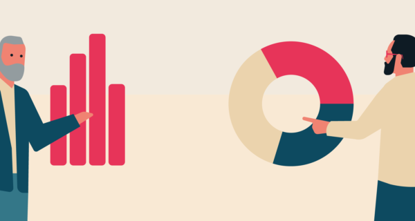 Maatwerk Praktijkdiagnose bij Bovengrondse Vakschool Heerlen